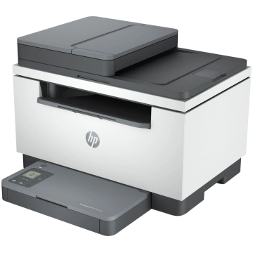 HP LaserJet MFP M234sdw - multifunction printer - 