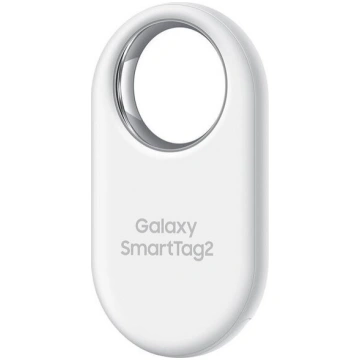 Galaxy SmartTag2, white Samsung