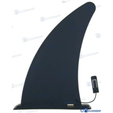 Spura Goldenship BIG (PADDLEGSBIGFIN)
