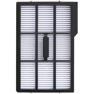 eufy Replacement Filter for Robot Vacuum, Compatib