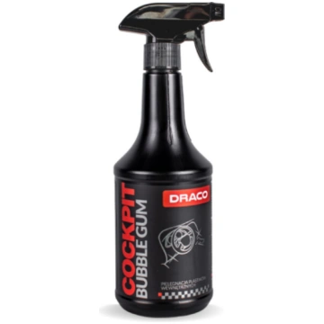 COCKPIT Auto salona tīrīšanas līdzeklis, 750 ml (i