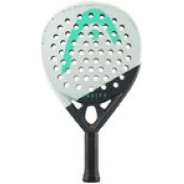 Head Gravity Pro 2024