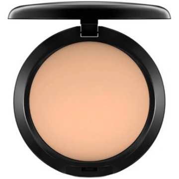 MAC Studio Fix Powder Plus Ultra-Matte Finish Comp