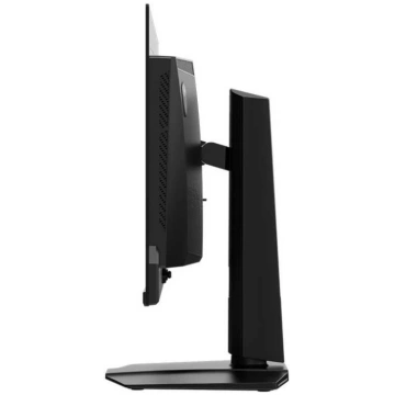 Monitorius MSI MAG 271QP QD-OLED X28 - 280Hz QHD Q