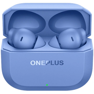 OnePlus Nord Buds 3R - Blue 5481159040