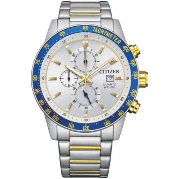 Citizen AN3686-53A AN3686-53A