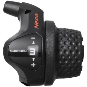 SL-3S41E 3s Left Nexus Short Grip BC06 2200mm (Mel