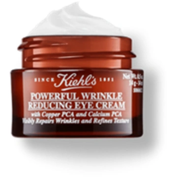 POWERFUL WRINKLE REDUCING EYE CREAM 15ML 的图片
