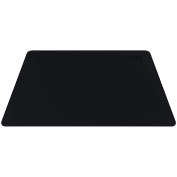 Razer USA Razer Goliathus Mobile Stealth Edition M