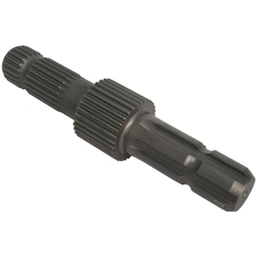 Vapormatic Kardānvārpsta VPH4060