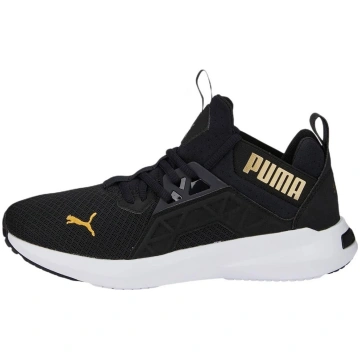 PUMA - Sieviešu ikdienas apavi, SOFTRIDE ENZO NXT 