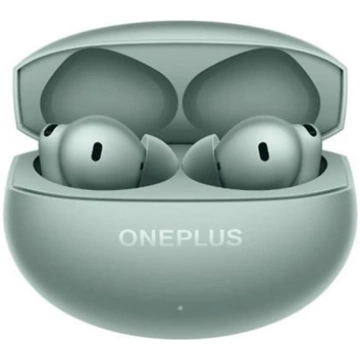 OnePlus Nord Buds 4 Headphones 6921815628743