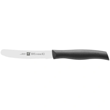 Zwilling Twin Grip 11cm Utility Knife (38725-120-0