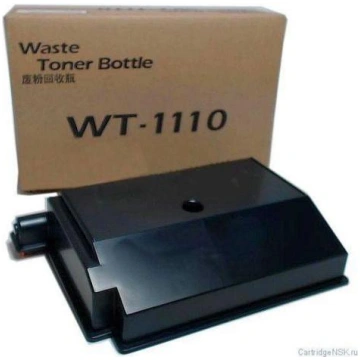 Kyocera WT-1110 Waste Toner Bottle 302M293031