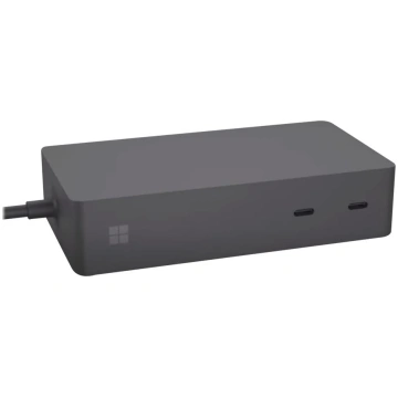 Microsoft Surface Dock 2 - docking station - Surfa