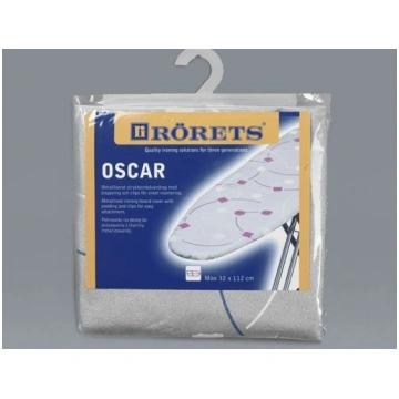 Rorets Pokrowiec na deske Oskar 7548-11002 (731554
