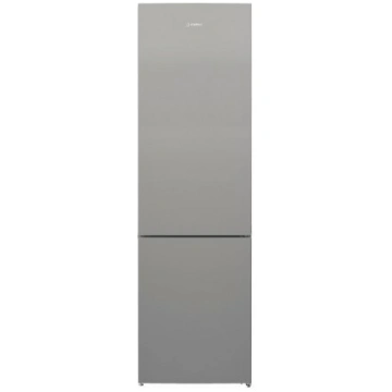 Indesit INKS 1401 S4E1 | 925002238 | 8050147711316