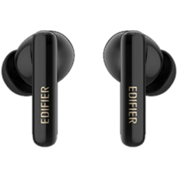 Edifier Wireless Earbuds X5 Pro ANC 6923520249756