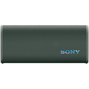 Sony skaļrunis | ULT FIELD 3 | SRSULT30H.CE7, 20-2