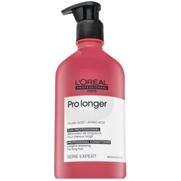 L"Oréal Professionnel Série Expert Pro Longer Leng