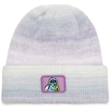 Disney Classics Cepure ACCCS-AW24-319DCLS Violets