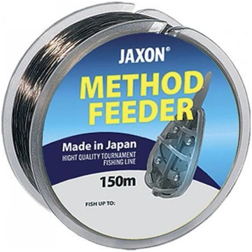 Aukla Jaxon "Method Feeder" 150 - 0.22mm