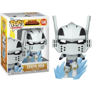 Figurka Funko Pop funko pop! my hero academia s5 1