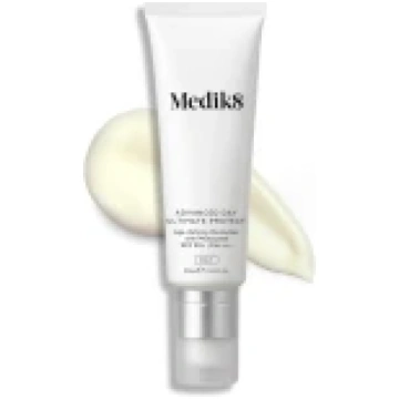 Medik8 Advanced Day Ultimate Protect SPF50+ | Inte