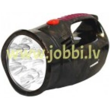 TIROSS TS-760-4