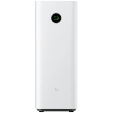 Xiaomi Mijia Smart Air Purifier Max EU | Suitable