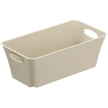 Grozs ROTHO LIVING 2,0L, cappuccino