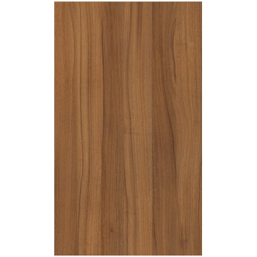 H3734 from 0.31 €