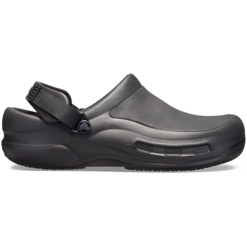 Crocs™ Bistro Pro LiteRide Clog
