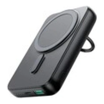 Joyroom JR-W050 ārējais akumulators (powerbank) /