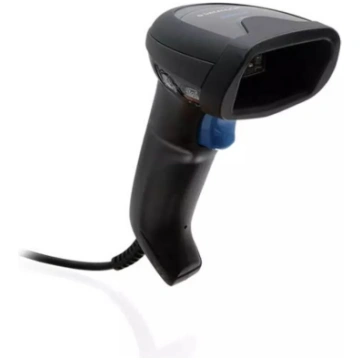 Rokas barkodu lasītājs Datalogic QuickScan QD2500