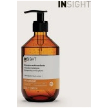 Insight Antioxidant atjaunojošs šampūns visiem mat