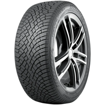 NOKIAN Hakkapeliitta R5 185/65R15 88R