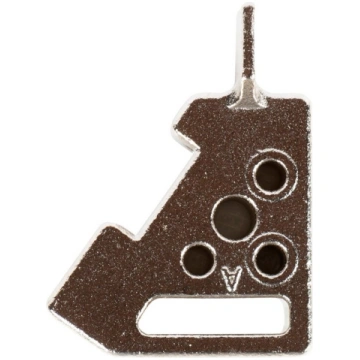 SPACER CAMO MARKSMAN 4.8MM 345028 (0042928174937) 