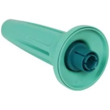 Rotējošs elements Mop Twister 1089013 LEIFHEIT