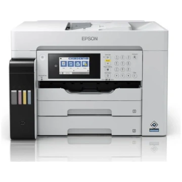 EPSON EcoTank Pro ET-16685 Tintes daudzfunkciju pr