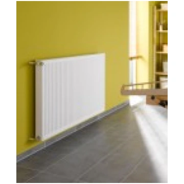 Kermi Profil Compact sānu radiators 900x2000 mm 33