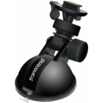 Transcend Suction Mount videoreģistrators TS-DPM1-