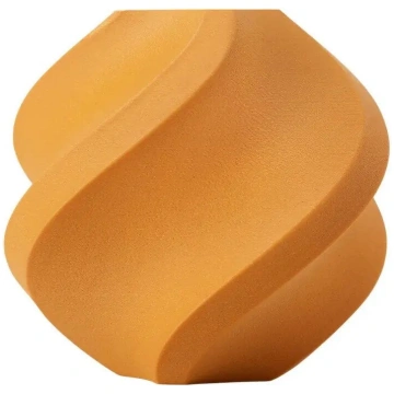 Filaments BambuLab PLA Wood 1,75 mm 1 kg Okera dze