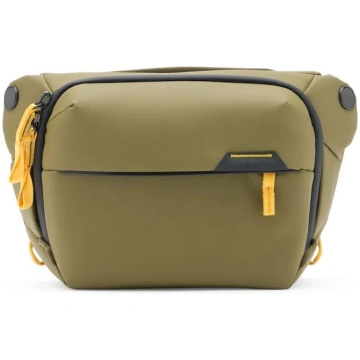 Peak Design Everyday Sling V2 3L, alga