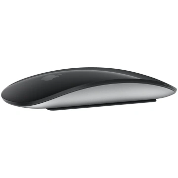 Apple Magic Mouse with Multi-Touch Surface Wireles