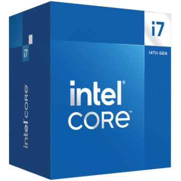 Intel Core i5-14400 2.5GHz (max 4.7GHz) (BX8071514