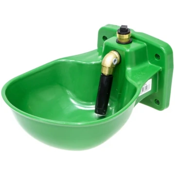 Dzirdne K75 2.8L 1/2" Kerbl