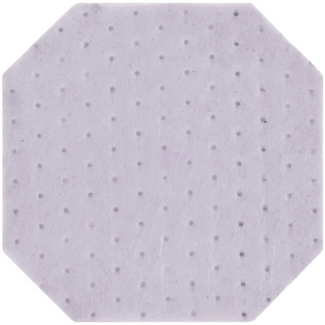 XYZ Printing Filter for da Vinci Color