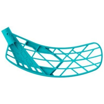 FastShootLight mb tiff blue labāk Oxdog