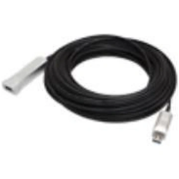 AVer USB 3.0 active cable extender, 10m 064AUSB--C